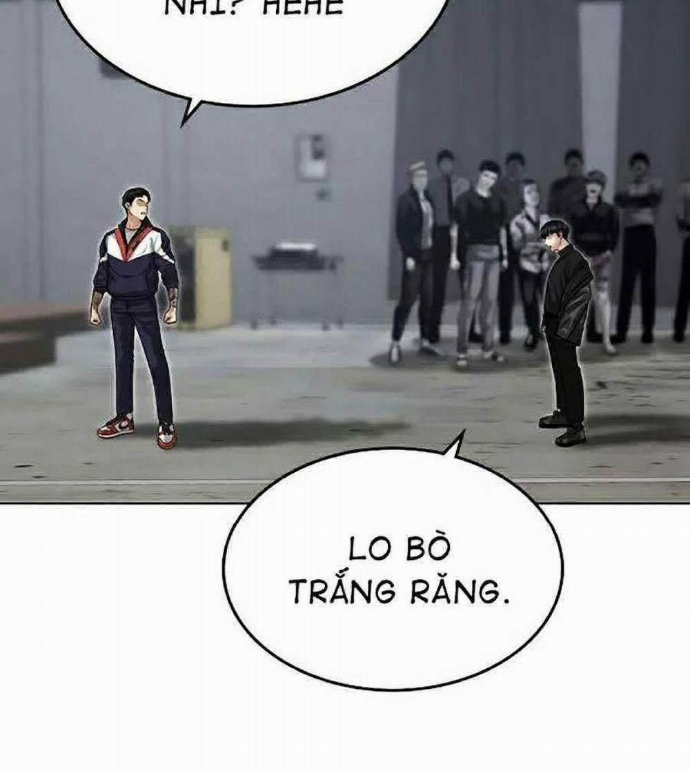 Nhiệm Vụ Đời Thật 7 trang 171