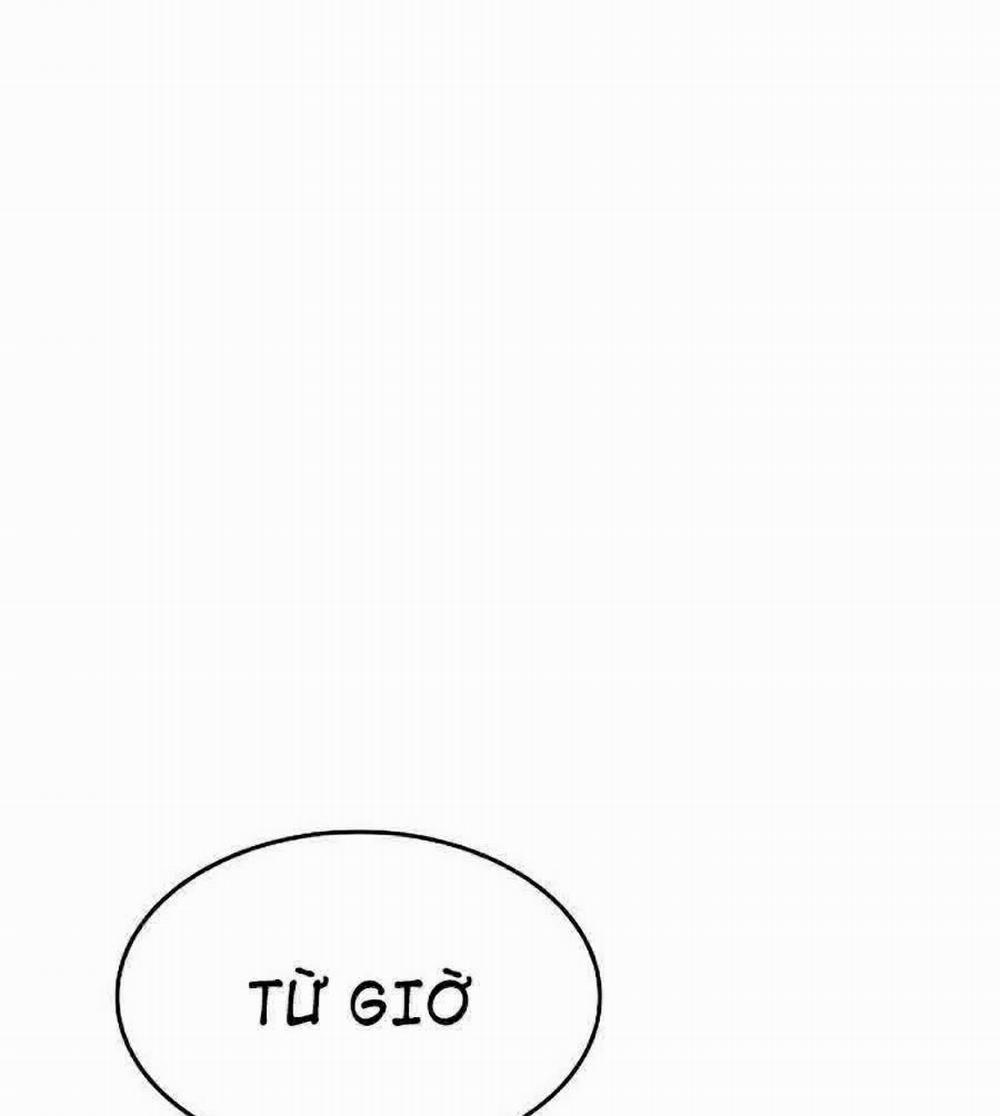 Nhiệm Vụ Đời Thật 7 trang 172