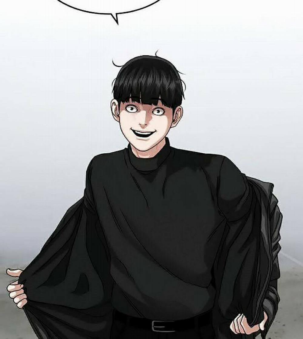 Nhiệm Vụ Đời Thật 7 trang 173