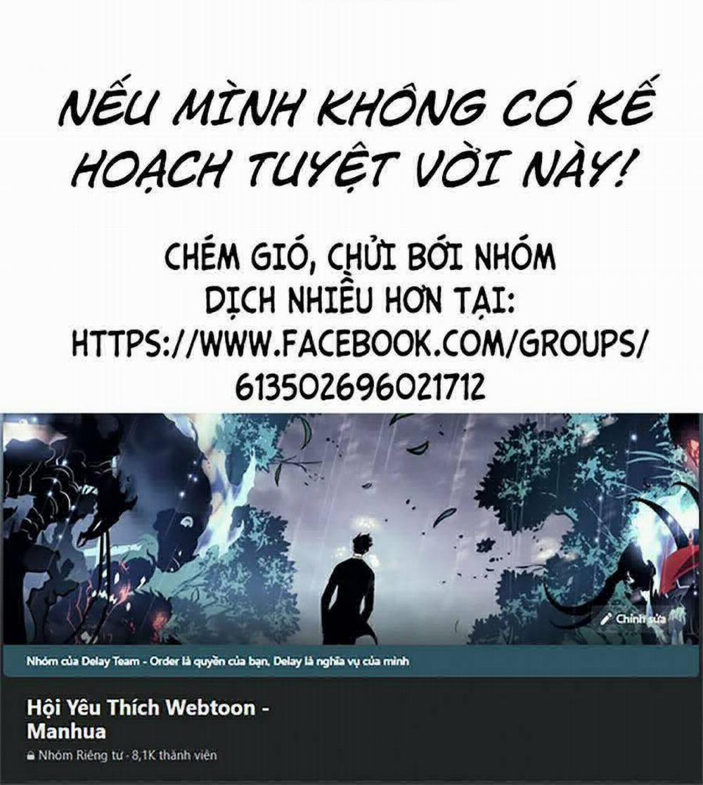 Nhiệm Vụ Đời Thật 7 trang 175