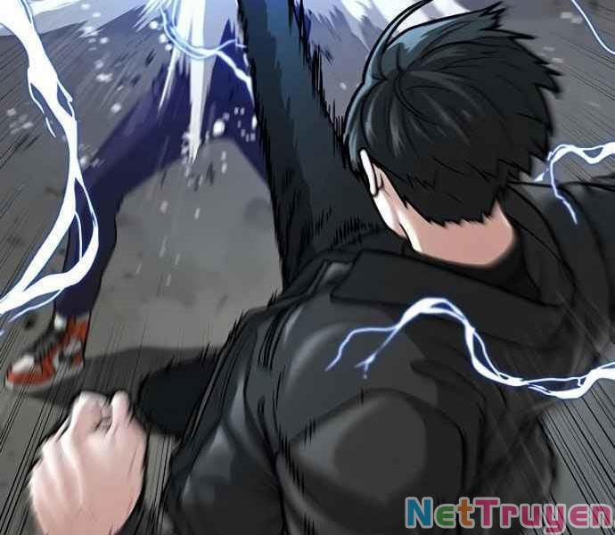 Nhiệm Vụ Đời Thật 7 trang 177
