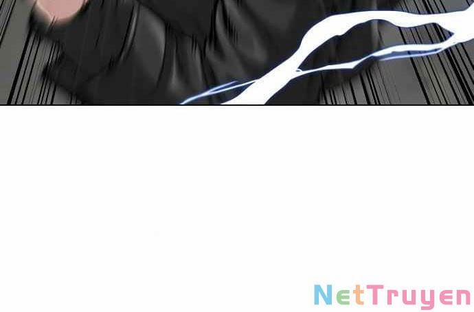 Nhiệm Vụ Đời Thật 7 trang 178