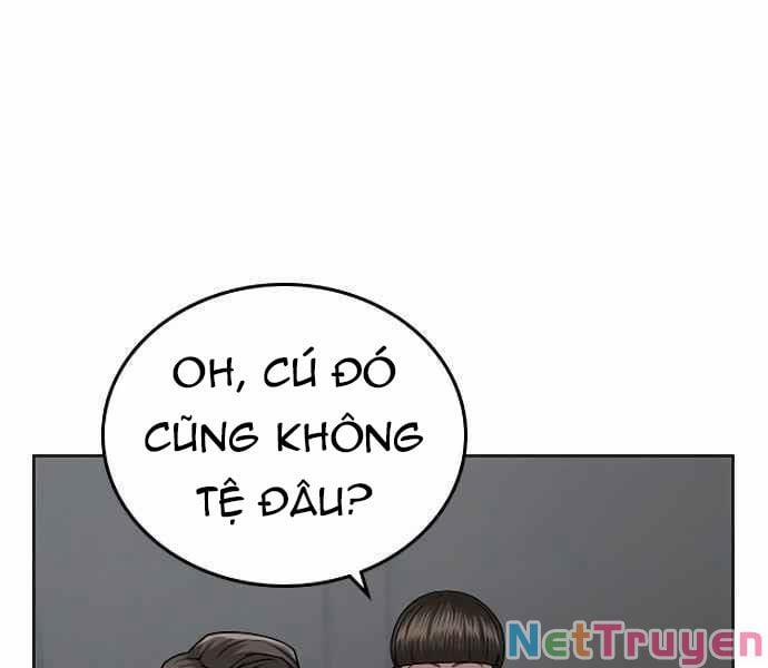 Nhiệm Vụ Đời Thật 7 trang 179