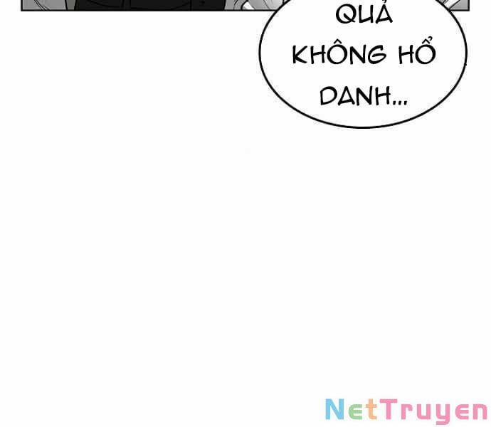 Nhiệm Vụ Đời Thật 7 trang 181