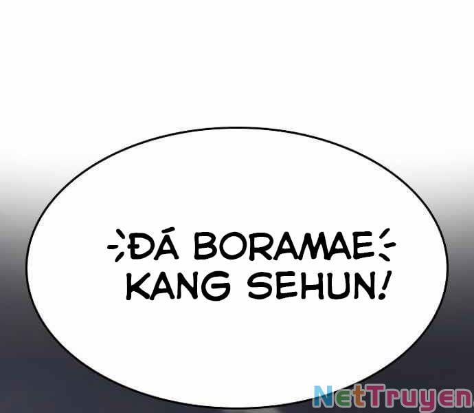 Nhiệm Vụ Đời Thật 7 trang 182