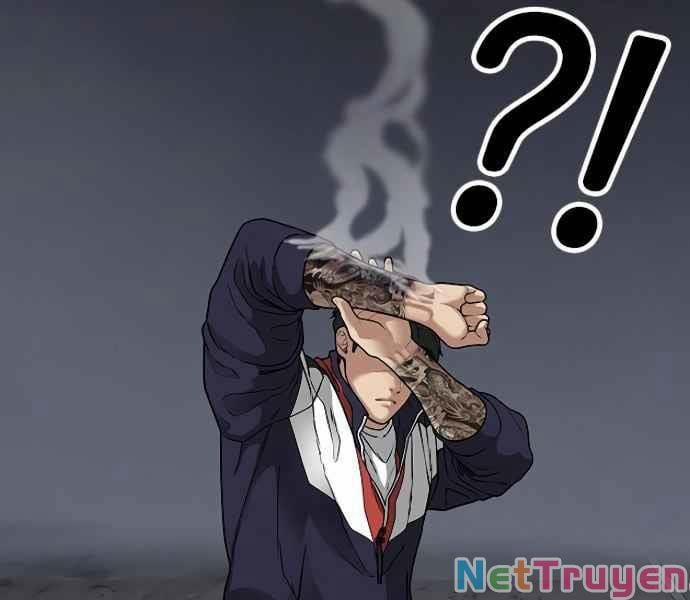 Nhiệm Vụ Đời Thật 7 trang 183