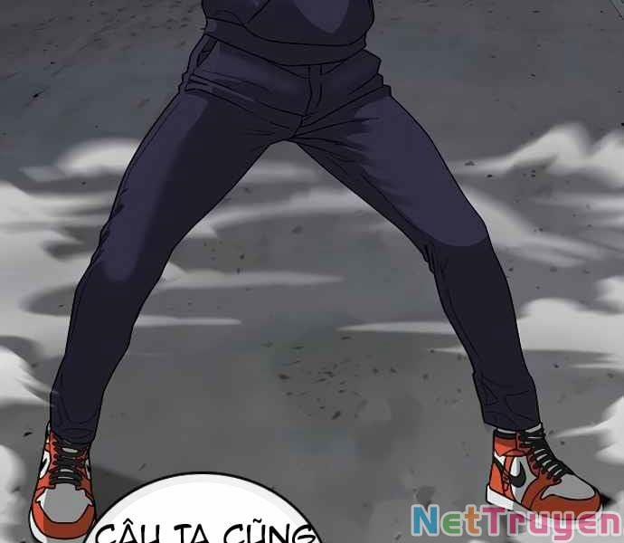 Nhiệm Vụ Đời Thật 7 trang 184