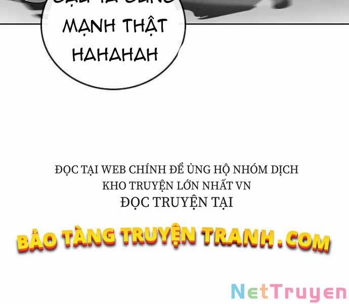 Nhiệm Vụ Đời Thật 7 trang 185