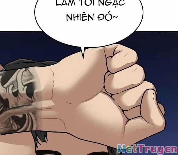 Nhiệm Vụ Đời Thật 7 trang 189