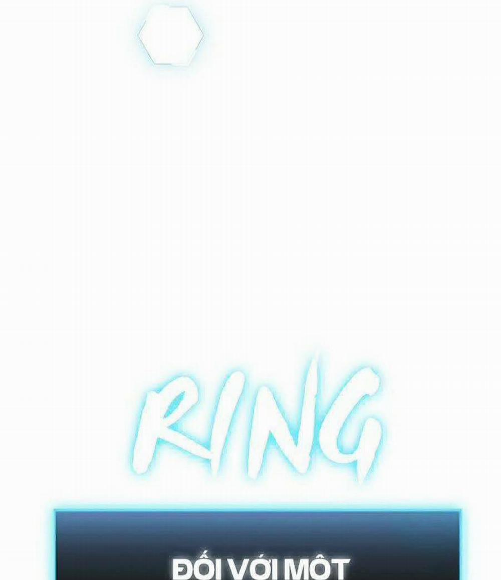 Nhiệm Vụ Đời Thật 7 trang 19