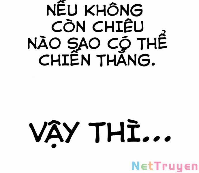 Nhiệm Vụ Đời Thật 7 trang 198