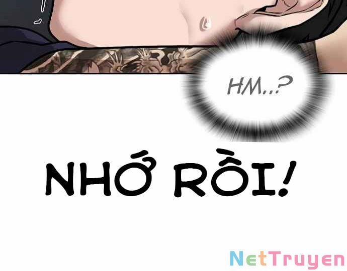 Nhiệm Vụ Đời Thật 7 trang 210