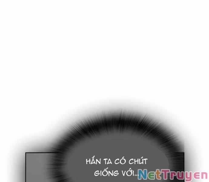 Nhiệm Vụ Đời Thật 7 trang 211