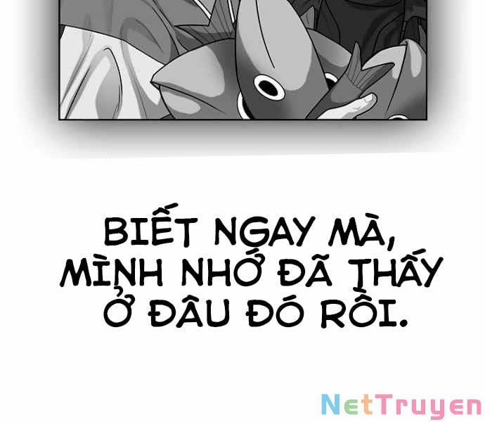 Nhiệm Vụ Đời Thật 7 trang 213