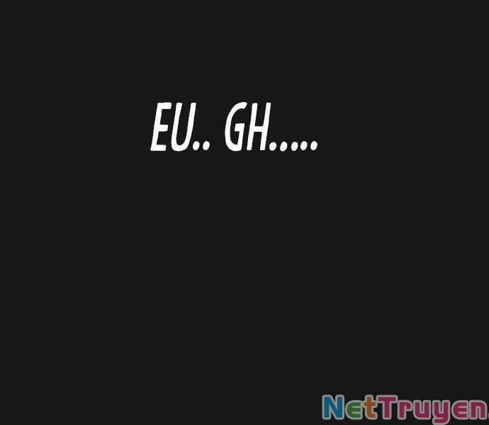 Nhiệm Vụ Đời Thật 7 trang 216