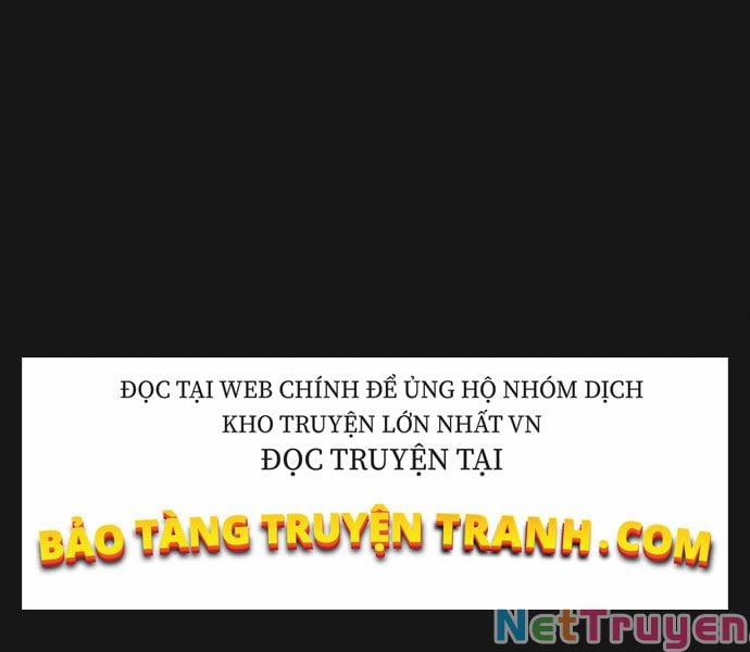 Nhiệm Vụ Đời Thật 7 trang 217