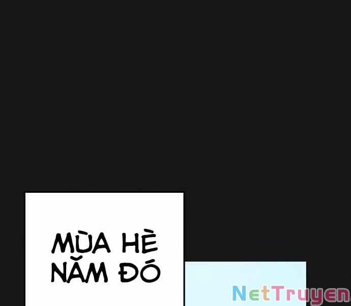 Nhiệm Vụ Đời Thật 7 trang 218