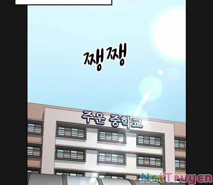 Nhiệm Vụ Đời Thật 7 trang 219