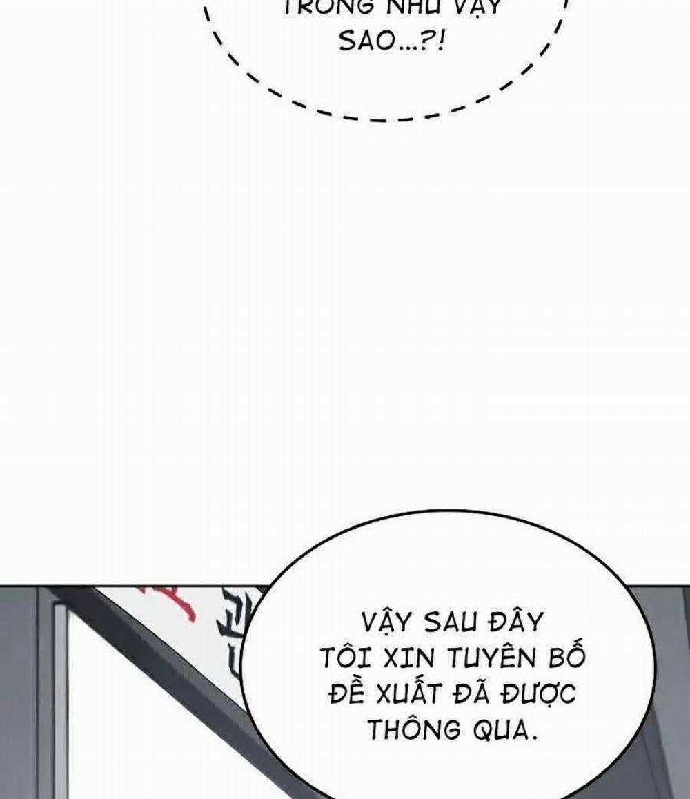 Nhiệm Vụ Đời Thật 7 trang 22