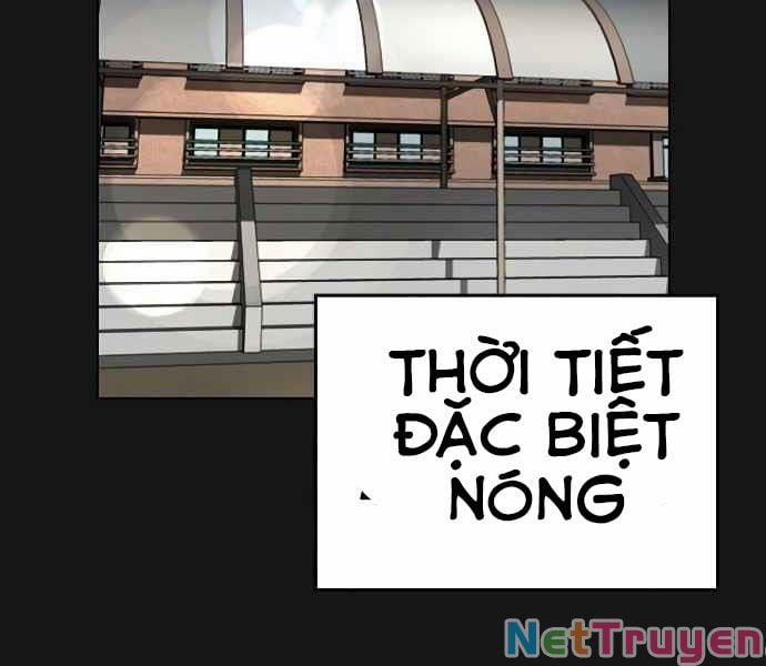 Nhiệm Vụ Đời Thật 7 trang 220