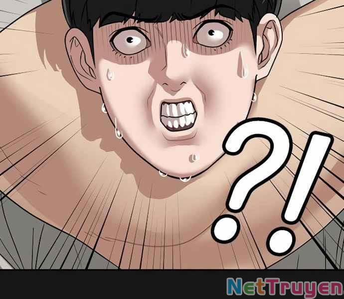 Nhiệm Vụ Đời Thật 7 trang 223