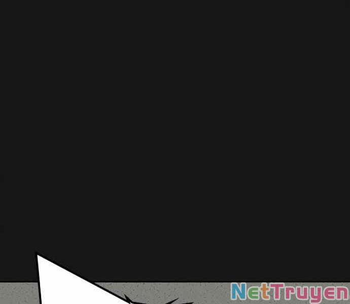 Nhiệm Vụ Đời Thật 7 trang 224