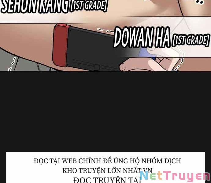 Nhiệm Vụ Đời Thật 7 trang 229