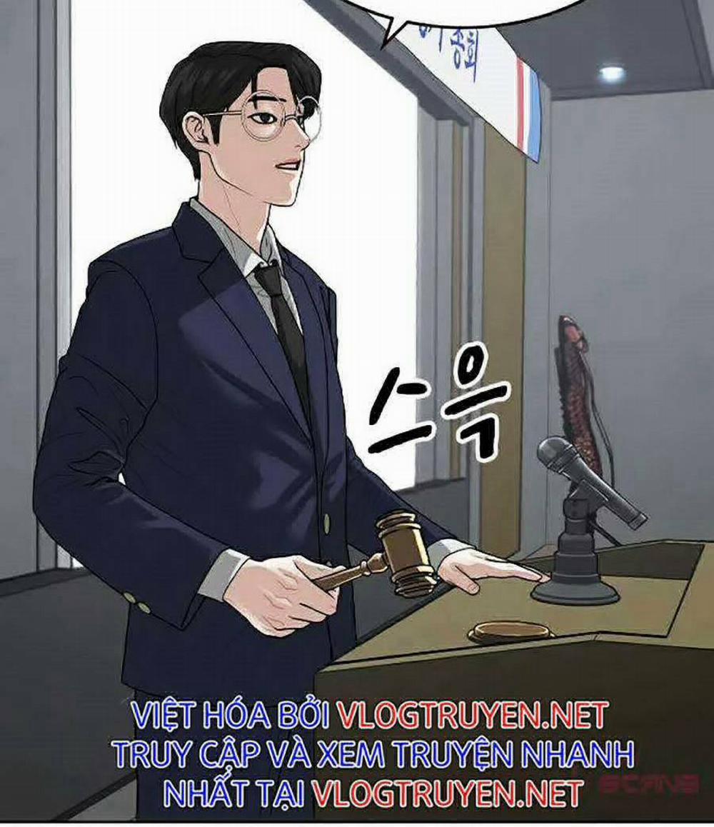 Nhiệm Vụ Đời Thật 7 trang 23