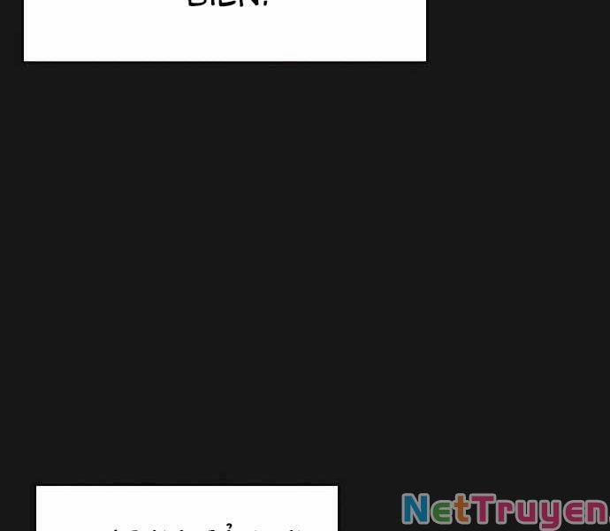 Nhiệm Vụ Đời Thật 7 trang 232