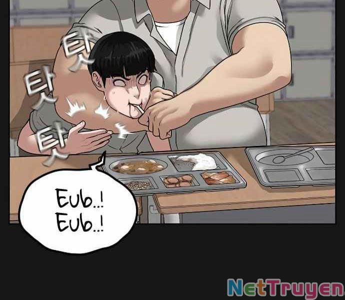 Nhiệm Vụ Đời Thật 7 trang 234