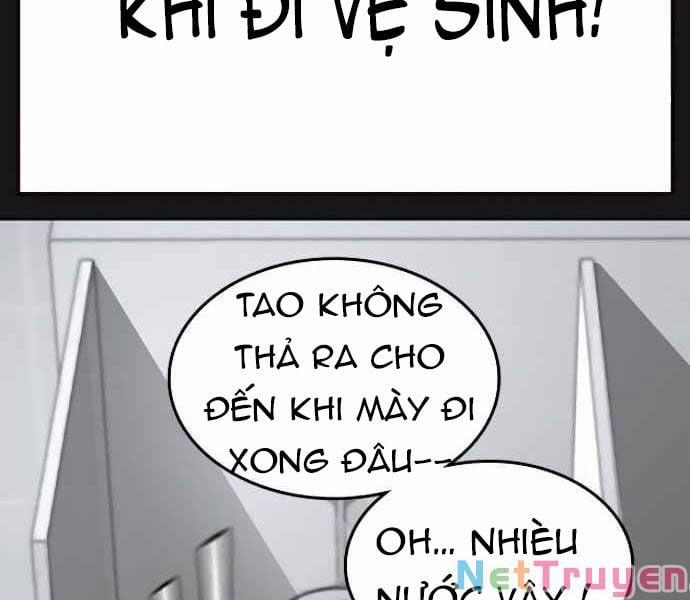 Nhiệm Vụ Đời Thật 7 trang 236