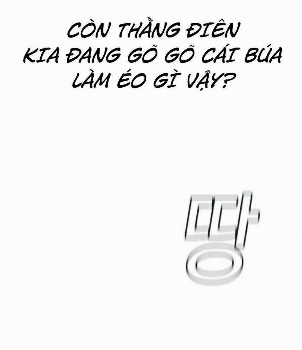 Nhiệm Vụ Đời Thật 7 trang 24