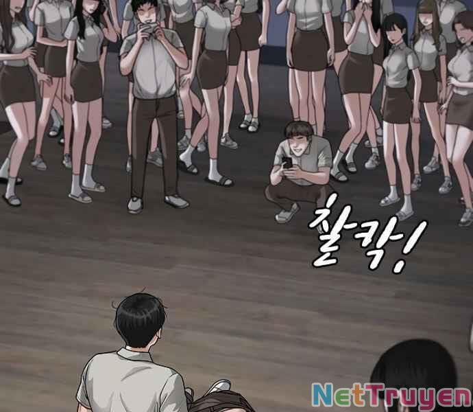 Nhiệm Vụ Đời Thật 7 trang 244