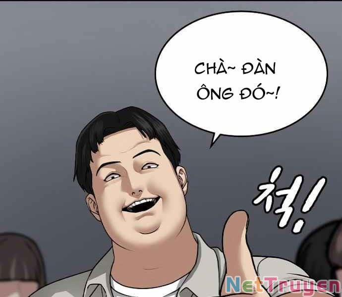 Nhiệm Vụ Đời Thật 7 trang 247