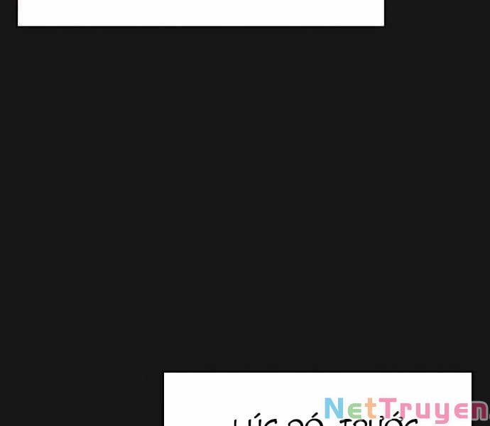 Nhiệm Vụ Đời Thật 7 trang 249