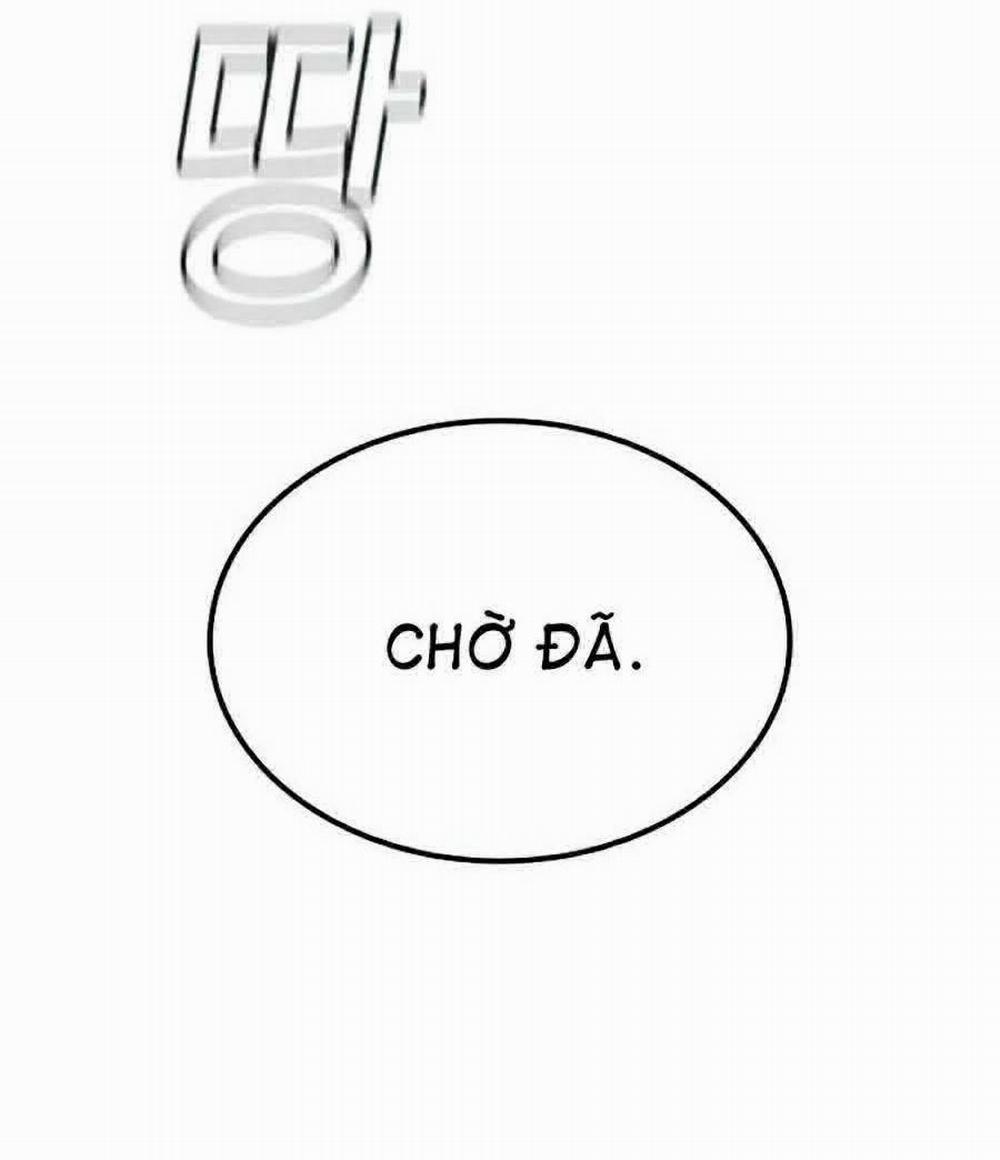 Nhiệm Vụ Đời Thật 7 trang 25