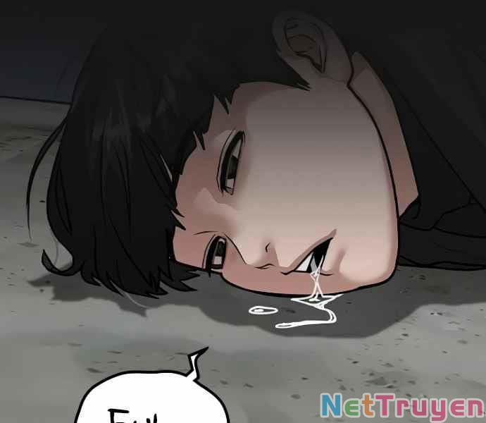 Nhiệm Vụ Đời Thật 7 trang 254