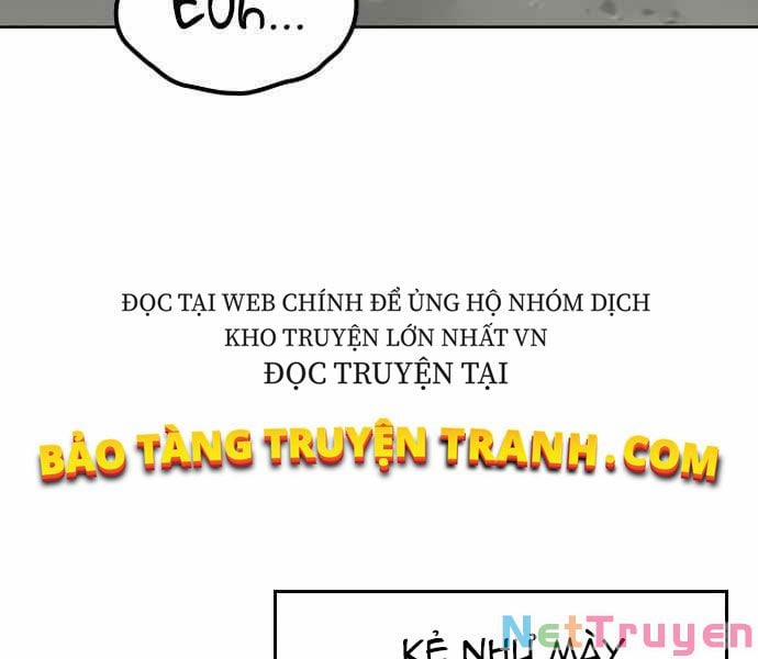 Nhiệm Vụ Đời Thật 7 trang 255