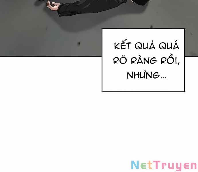 Nhiệm Vụ Đời Thật 7 trang 258