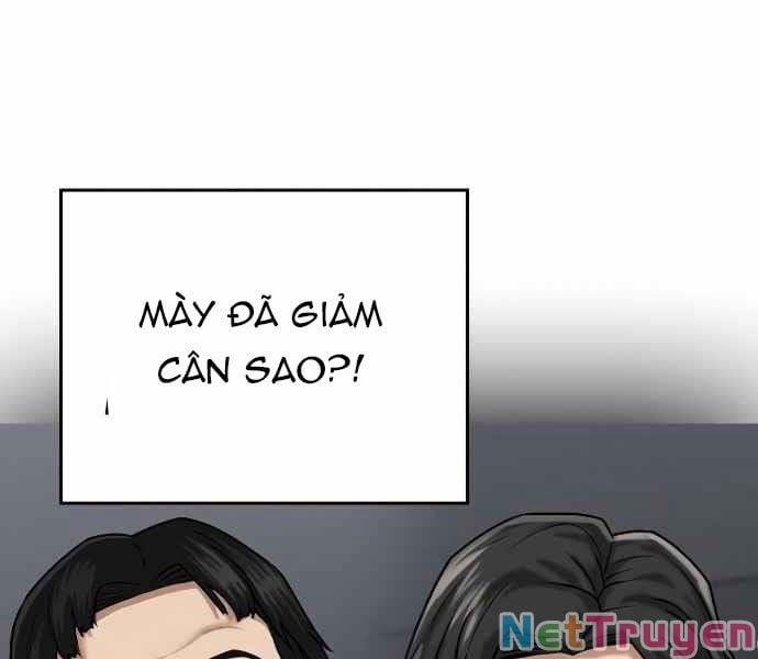 Nhiệm Vụ Đời Thật 7 trang 259