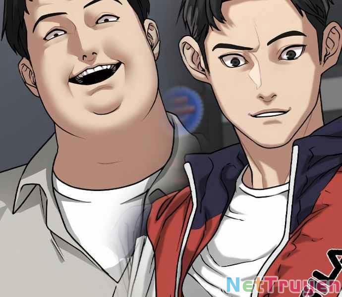 Nhiệm Vụ Đời Thật 7 trang 260