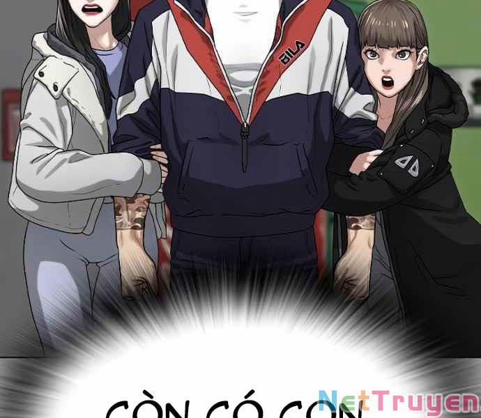 Nhiệm Vụ Đời Thật 7 trang 263