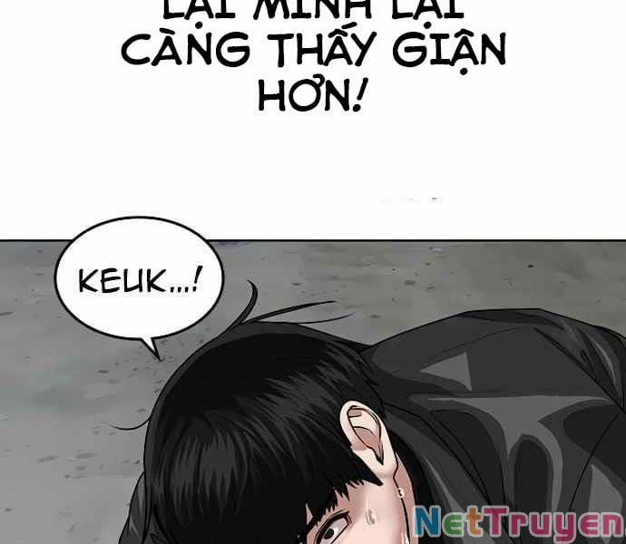 Nhiệm Vụ Đời Thật 7 trang 265