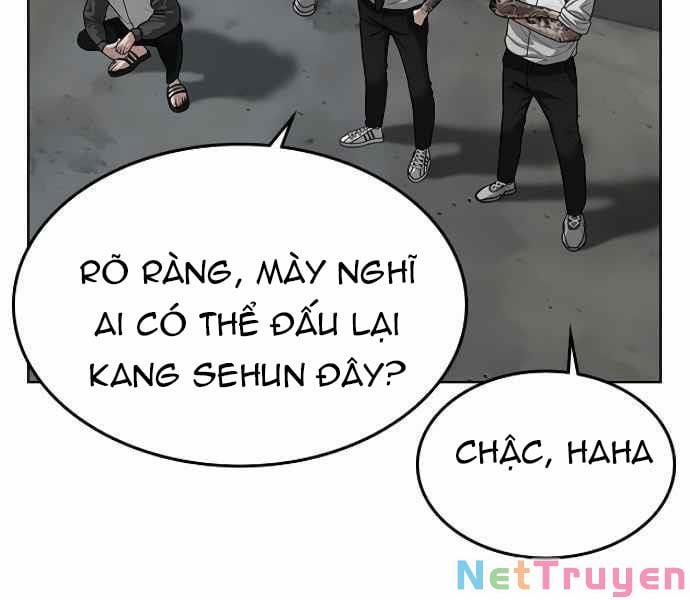 Nhiệm Vụ Đời Thật 7 trang 269