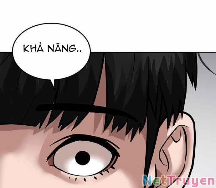 Nhiệm Vụ Đời Thật 7 trang 273