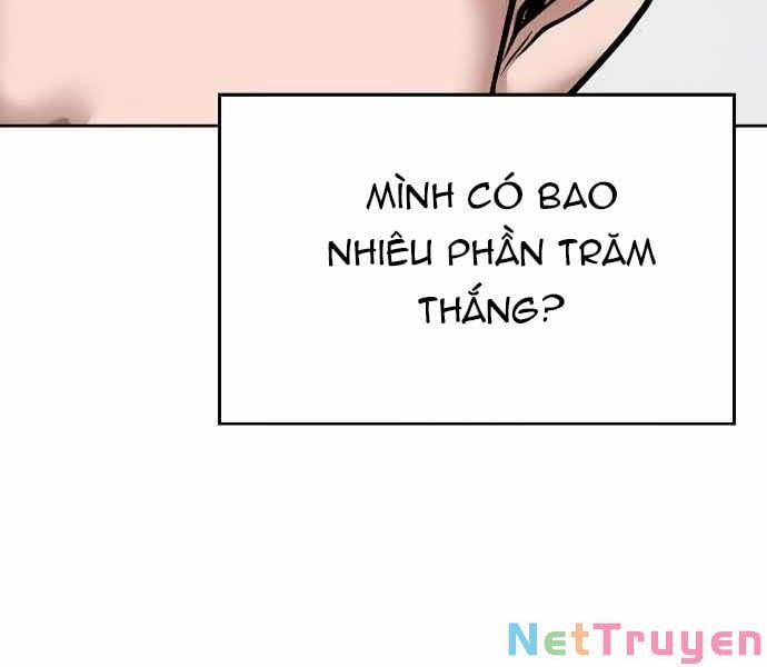 Nhiệm Vụ Đời Thật 7 trang 274