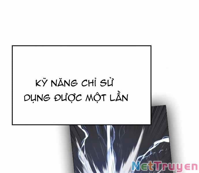 Nhiệm Vụ Đời Thật 7 trang 275