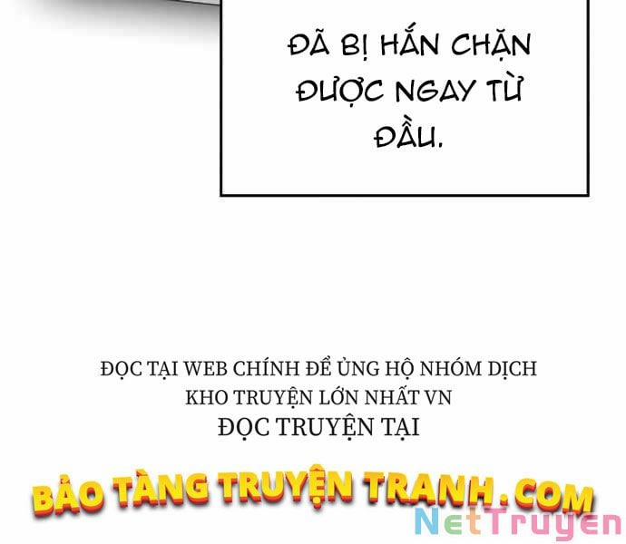 Nhiệm Vụ Đời Thật 7 trang 278