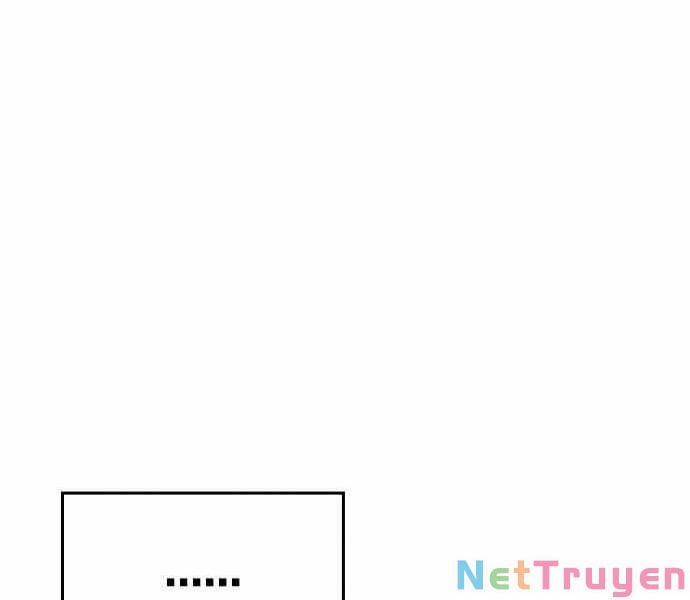 Nhiệm Vụ Đời Thật 7 trang 282