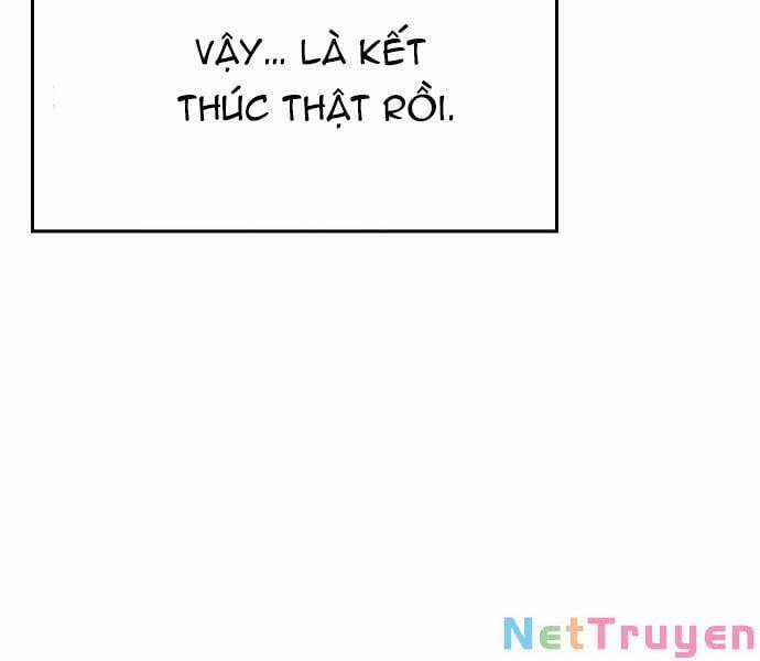 Nhiệm Vụ Đời Thật 7 trang 286